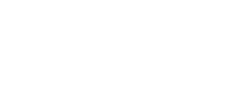 在沙特阿拉伯通过VPN看国内电视 - 海龟加速器